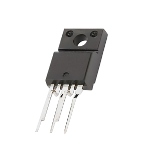 SK-18751 Entegresi