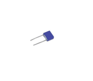 10nf 10V Polyester Kondansatör
