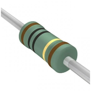 22M 1/2W %5 Tolerans Direnç