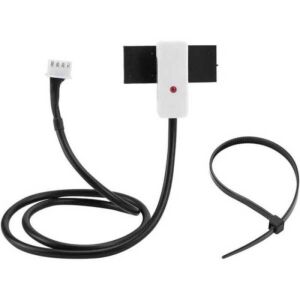 XKC-Y26 NPN DC5-24V Temassız Sıvı Seviye Sensörü