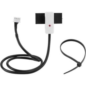 XKC-Y26 NPN DC5-24V Temassız Sıvı Seviye Sensörü