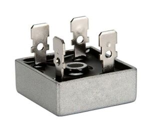 Köprü Diyot 35A 1000V KBPC3510