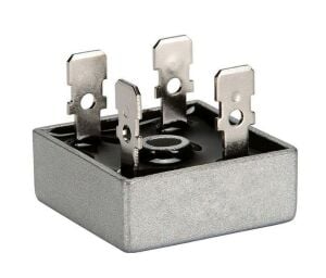 Köprü Diyot 35A 1000V KBPC3510