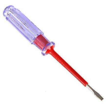 Elektrik Kontrol Kalemi 190mm