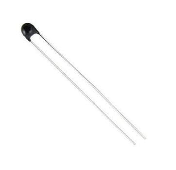 NTC 100K Termistör Thermistor MF52A