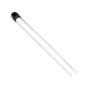 NTC 100K Termistör Thermistor MF52A