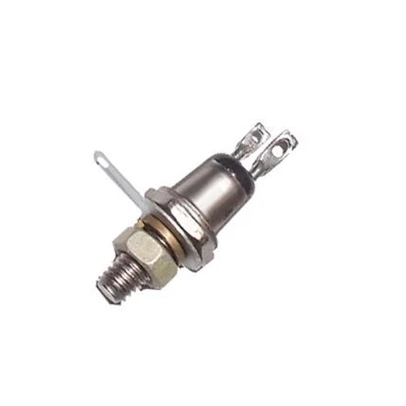 TC112-10-8 Tristör 10A 800V TO-40