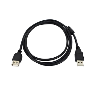USB Uzatma Kablosu 1,3mt