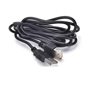 USB Uzatma Kablosu 1,3mt
