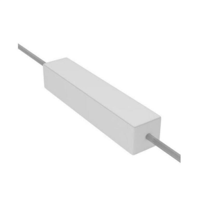 0.1R 11W Taş Direnç