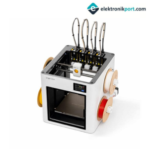 Snapmaker U1 3D Printer