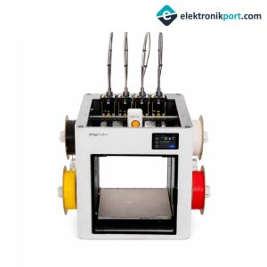 Snapmaker U1 3D Printer