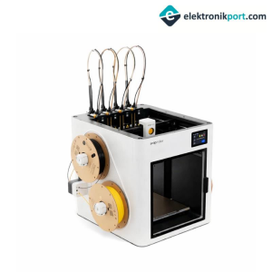 Snapmaker U1 3D Printer
