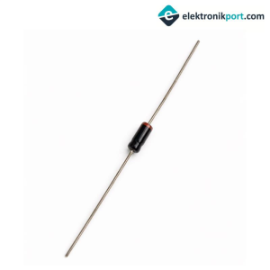 1N963 12V 400mW Zener Diyot