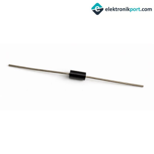 BZWO4384 1W Zener Diyot