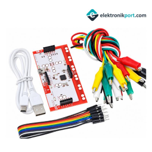 Makey Makey Standart Kit