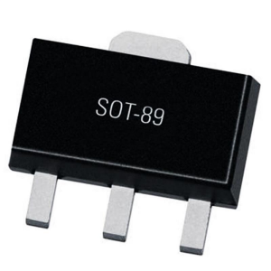 FL110E Led Sürücü Entegresi SOT-89