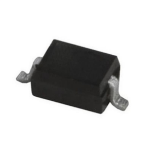 BB619 SMD Kapasitif Diyot SOD-323