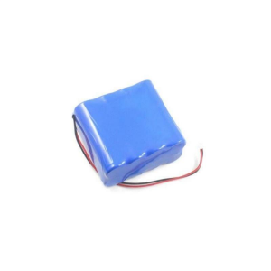 Batarya Shrink 6cm Isı ile Daralan PVC 1metre Makaron 18650 Li-ion