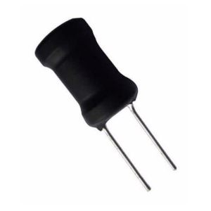 330UH 1A 6x8mm Kondansatör Tipi Bobin