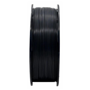 ELAS HS ABS Filament - Siyah 1.75mm 1kg