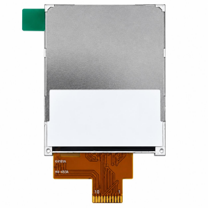 2,4 inch 320x240 ST7789 LCD Ekran ROHS