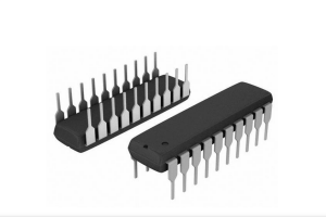 74LS541N, Sekizli Tampon (Buffer) ve Hat Sürücüsü