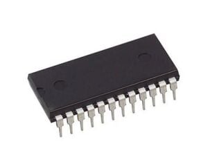 M2716 DIP-24 Entegresi