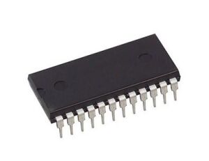 M2716 DIP-24 Entegresi