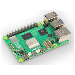 Raspberry Pi 5 8GB