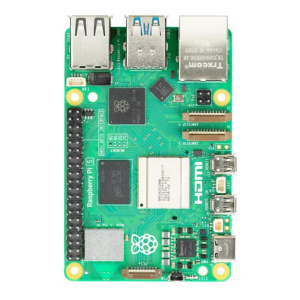 Raspberry Pi 5 8GB
