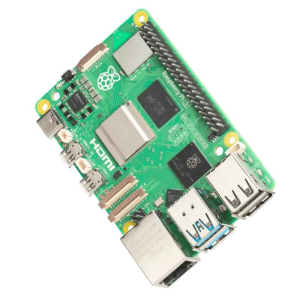 Raspberry Pi 5 8GB