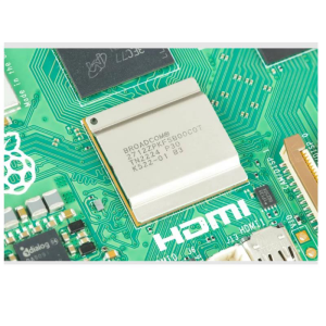 Raspberry Pi 5 8GB
