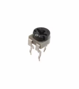 470K Trimpot Mavi WH-06