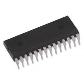 B9412BHNMC27C64Q200 DIP-28 Entegresi