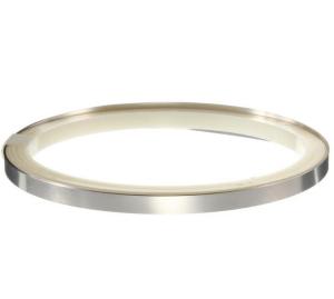 Nikel Şerit 1P Punto İnce 18650 Pil Punta 5x0,10mm (1 Metre)