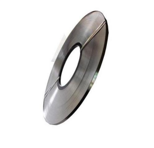 Nikel Şerit 1P Punto İnce 18650 Pil Punta 5x0,10mm (1 Metre)