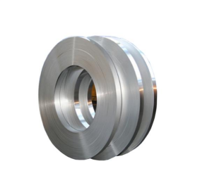 Nikel Şerit 1P Punto İnce 18650 Pil Punta 5x0,10mm (1 Metre)