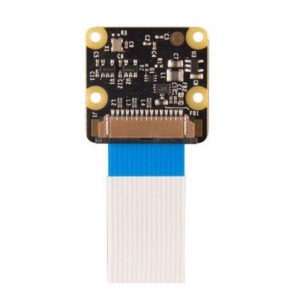 Raspberry Pi Kızılötesi Kamera Modülü V2