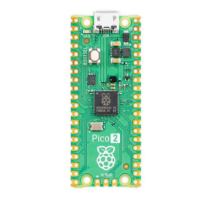 Raspberry Pi Pico 2