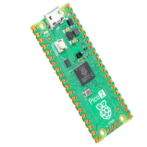 Raspberry Pi Pico 2