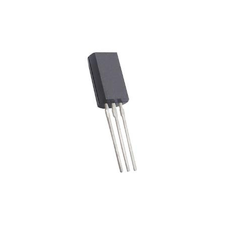 M5237L Entegresi