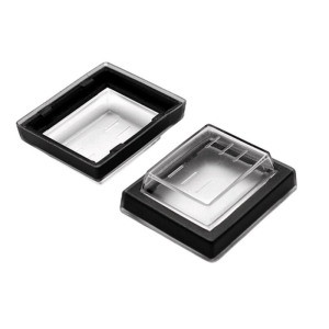 IC-112  Geniş Anahtar Kılıfı (Water Proof Cap)