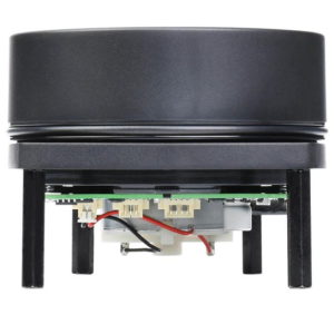 RPLIDAR A1