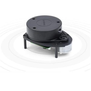 RPLIDAR A1