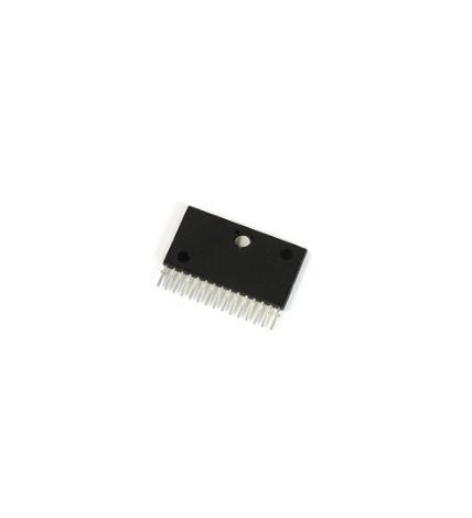 TA8223K Entegresi