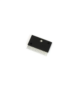 TA8223K Entegresi