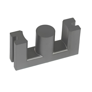 Ferrit Nüveli Bobin Çekirdeği EC-52H (EC Tipi Ferrit Core)