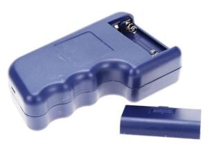 RFID Kart Yazıcı Kopyalayıcı 125 Khz T5577 EM4305 Keyfob yeniden yazılabilir