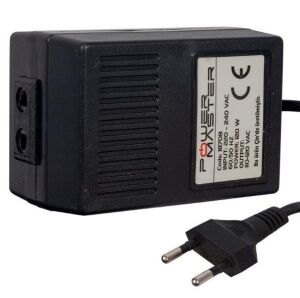 AC/AC Dönüştürücü 220V-110V 120VA